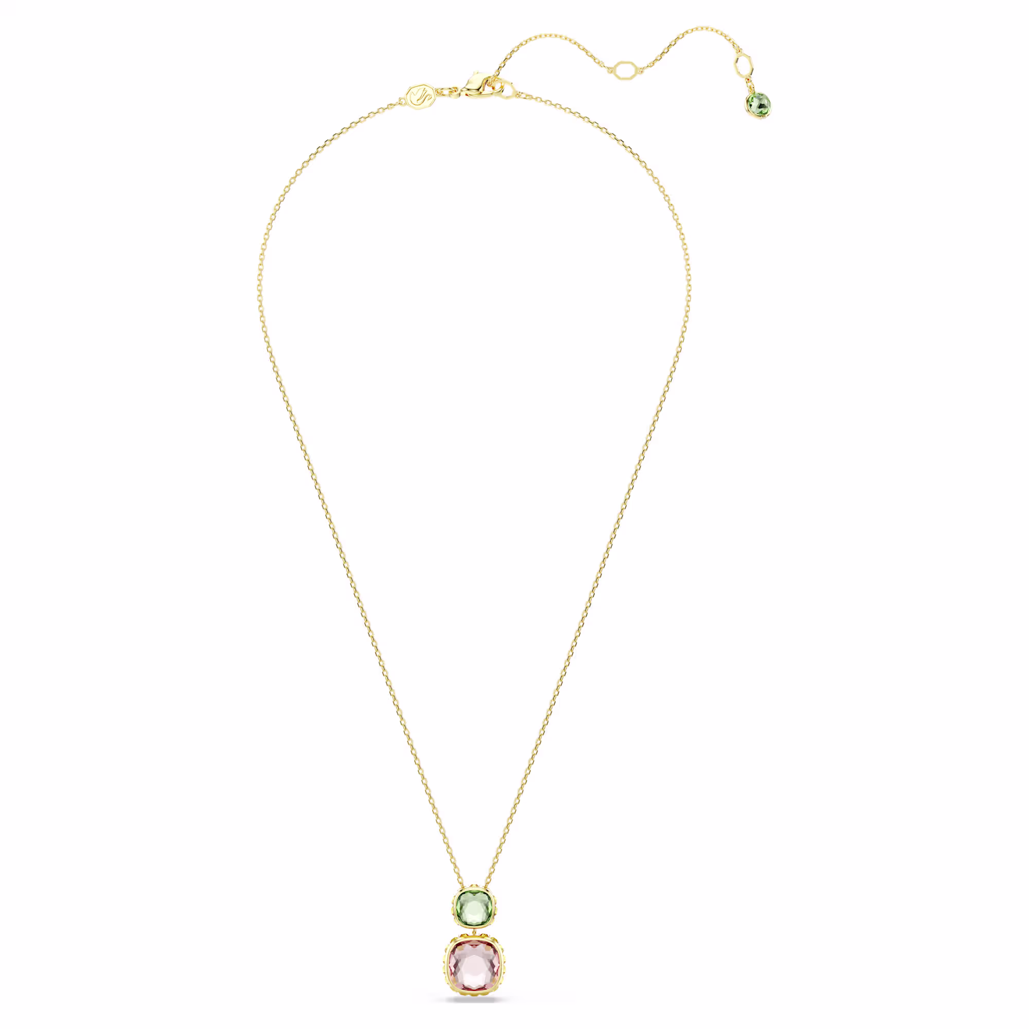 Chroma pendant